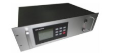 UV GAS ANALYZER SS-UV-300