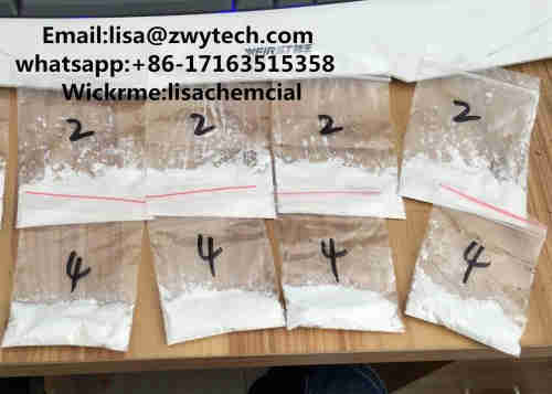 MAF maf / methoxyacetylfentanyl , 99% white powder, replace furanylfentanyl (lisa@zwytech.com)