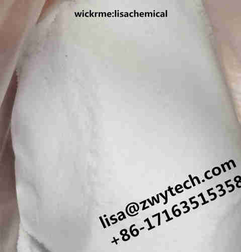 high quality 2FDCK 2FDCK 2FDCK 2FDCK 2-FDCK 2-FDCK 2-FDCK 2-FDCK 2FDCK 2FDCK (lisa@zwytech.com)