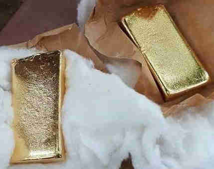 Seeking for buyers