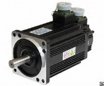 Inovance Servo Motor