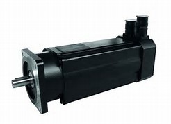 KEB Servo Motor 
