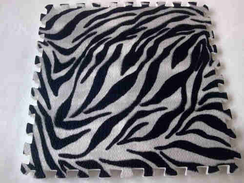 Lamination Film
