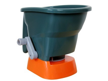Handheld Spreader  JH-173