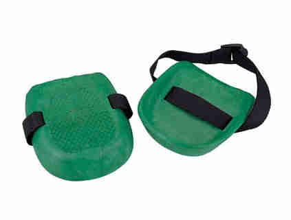 Garden Knee Pads  JH-302
