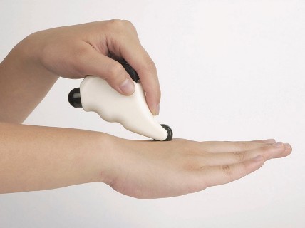 Small Massager  JH-309