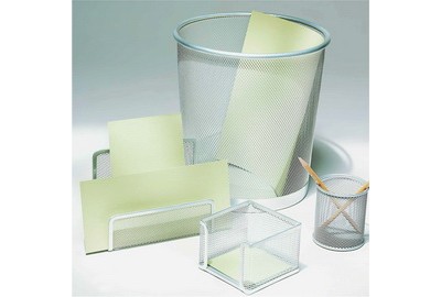 Memo Holder