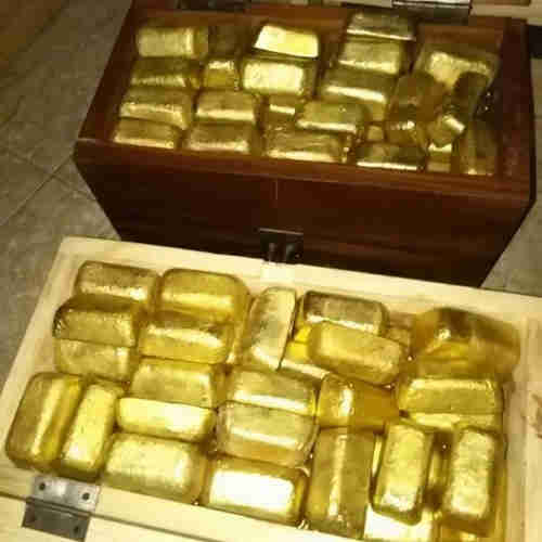 Gold Bars,Dust ,nuggets and Diamonds for Sale
