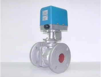 Queen Motor Valves MK7