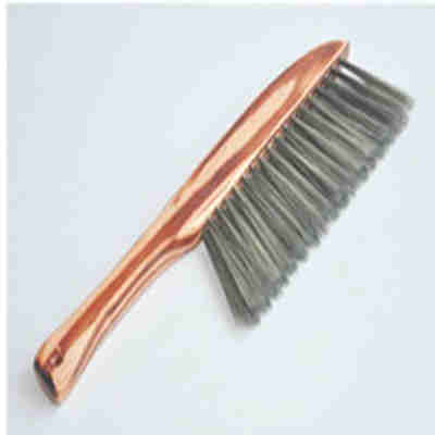 Wooden broom manufacturers