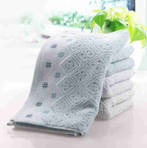  Cotton adult towel