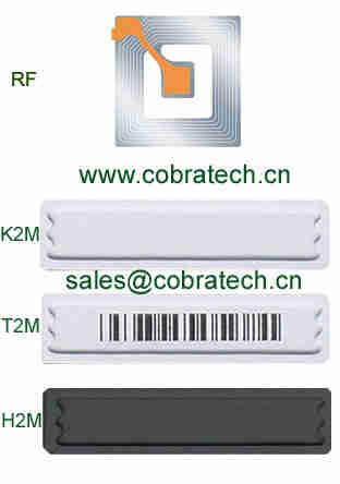 Retail security label,loss prevention,anti-theft label,sensormatic