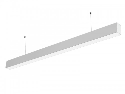 LED Aluminum profile with best price 