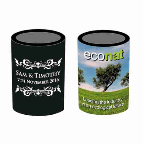 Personalized Beer Stubbies Perth | Beer Stubbies Australia
