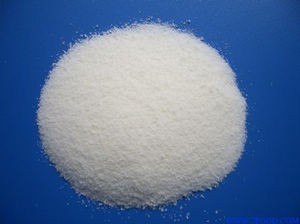 Nandrolone 434-22-0