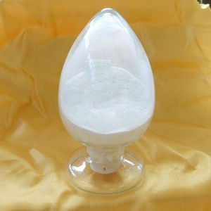 High quality   Nandrolone phenylpropionate 