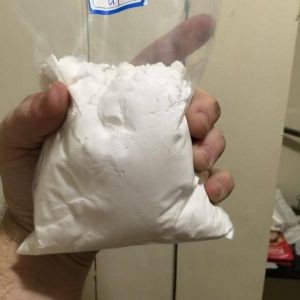 Pure Fentanyl Cocain Herion China White Afghan Brown EMAIL pacplug3@gmail.com