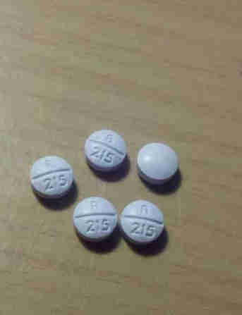 Roxicodone Oxycodone Xanax Rohypnol Pain Killer Methadone Email pacplug3@gmail.com