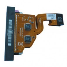 Spectra Nova PH JA 256/80 AAA (USD 687)
