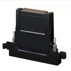 KONICA 1024i LHE 30PL UV Printhead (USD 685)