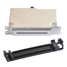 Seiko SPT-1020/12PL Printhead (USD 407)