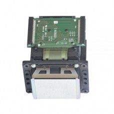 Roland RE-640 / VS-640 / RA-640 Eco Solvent Printhead (DX7) (USD 544)