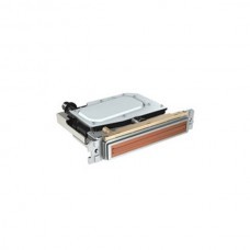Vutek GS-508 Greyscale Print Head (USD 913)