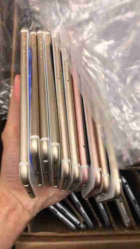Refurbished unlocked Mobile Phone wholesale