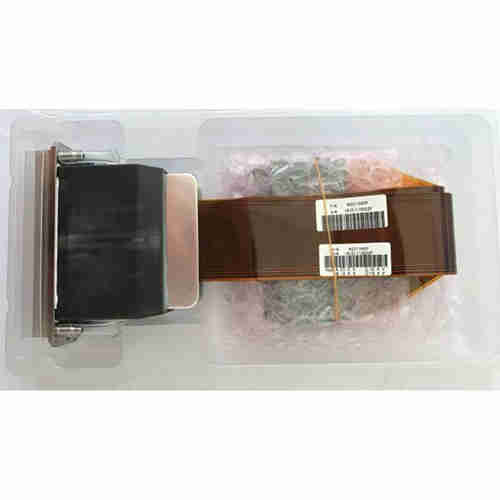 Ricoh Gen5 / 7PL Printhead (ARIZAPRINT)