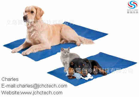 best quality with lowest price!pet supplies/products,pet cooling mat/ cushion from CHINA FACTORY!
