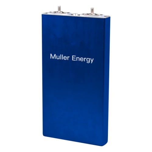 GSP27135206H 80Ah 3.2V