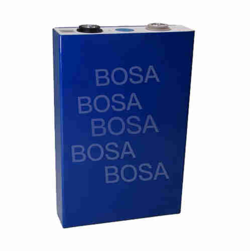 Bosa New Energy LFP105 Lithium-Ion Battery 