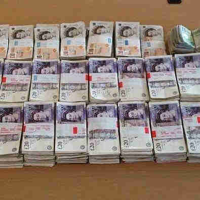 BUY 100% UNDETECTABLE COUNTERFEIT MONEY GRADE AAA+  