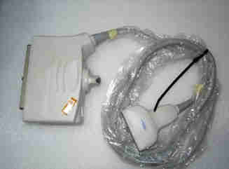 Toshiba PLT-1005BT