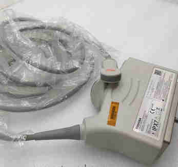 Toshiba PVT-712BT 11MC4