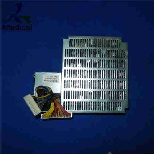 Repair GE 5439596 5396104 R2403248-4 for vivid i vivid e vivid q DC Power Supply Accessory