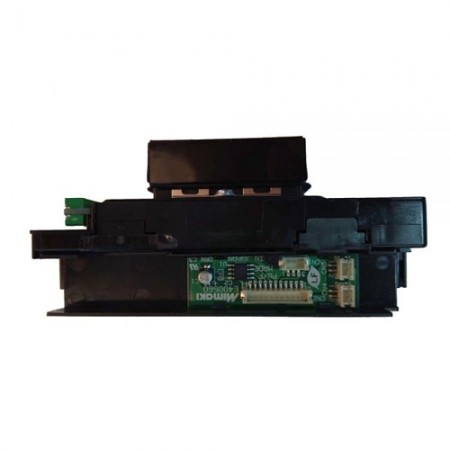 Original Mimaki JV33 / JV5 Printhead with Memory Board - M007947 (Harisefendi.com)