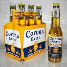 Wholesale Corona extra beer For export worldwide 
