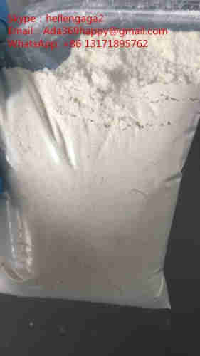 Sell Bk-ebdp,5f-adb,mdphp,hex-en,4cprc,th-pvp,fub-amb,nm2201,3-meo-pcp,buff,5f-pcn,Alprazolam