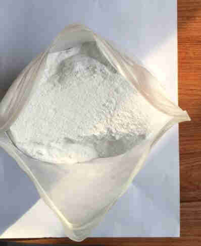 Alprazolam  