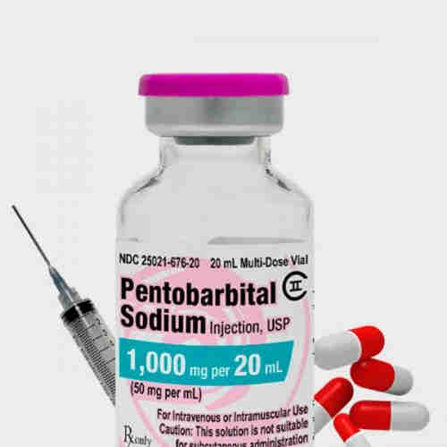 legit nembutal supplier online/Call or Text:+1(520)485 -0645