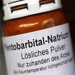 legit nembutal supplier online