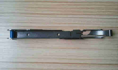 SAMSUNG SM 8mm Feeder TAPE GUIDE
