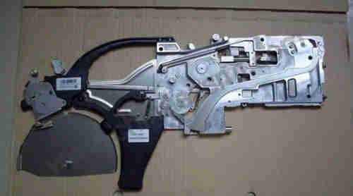 Samsung SM series Feeder