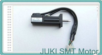 Juki Servo Motor