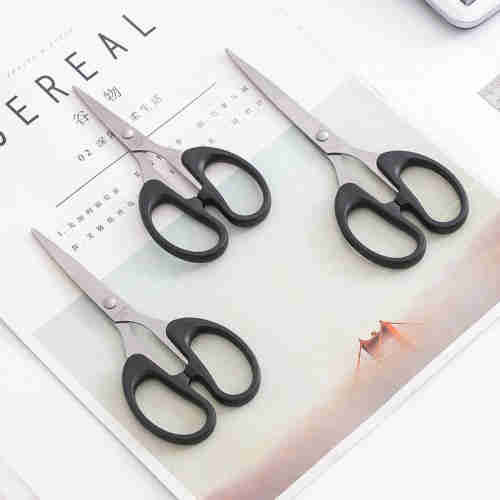New products European sewing scissors