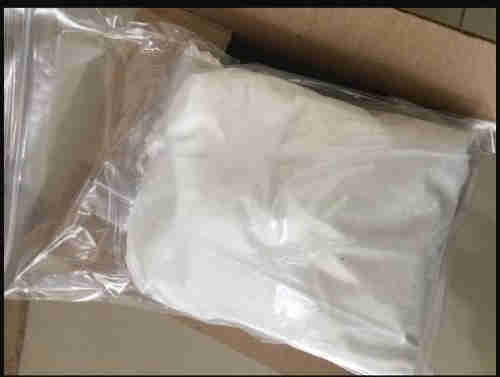 Diclazepam CAS Number: 2894-68-0;(prolfc.chem@gmail.com)