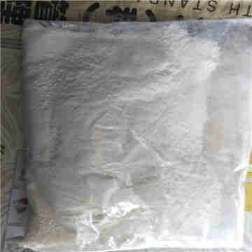 Fentanyl CAS Number: 437-38-7; (prolfc.chem@gmail.com)