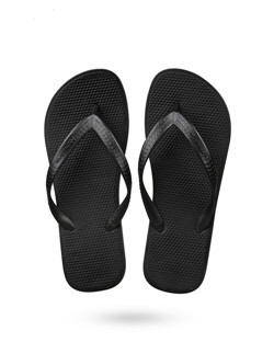 flipflop