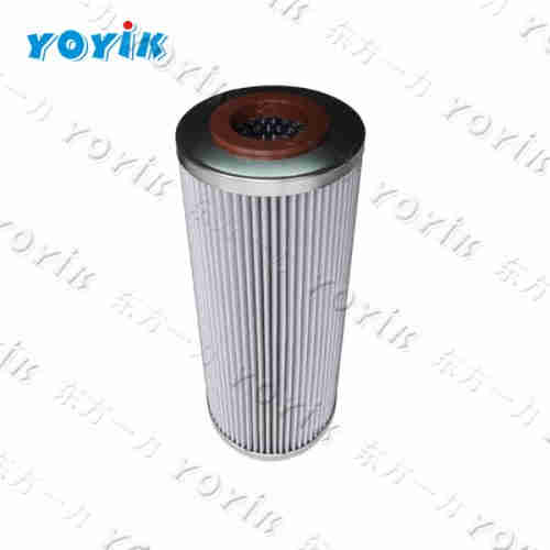 Turbine Generator Filter DP906EA03V/-W